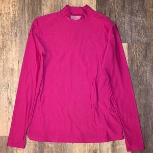 Under Armour ColdGear✨